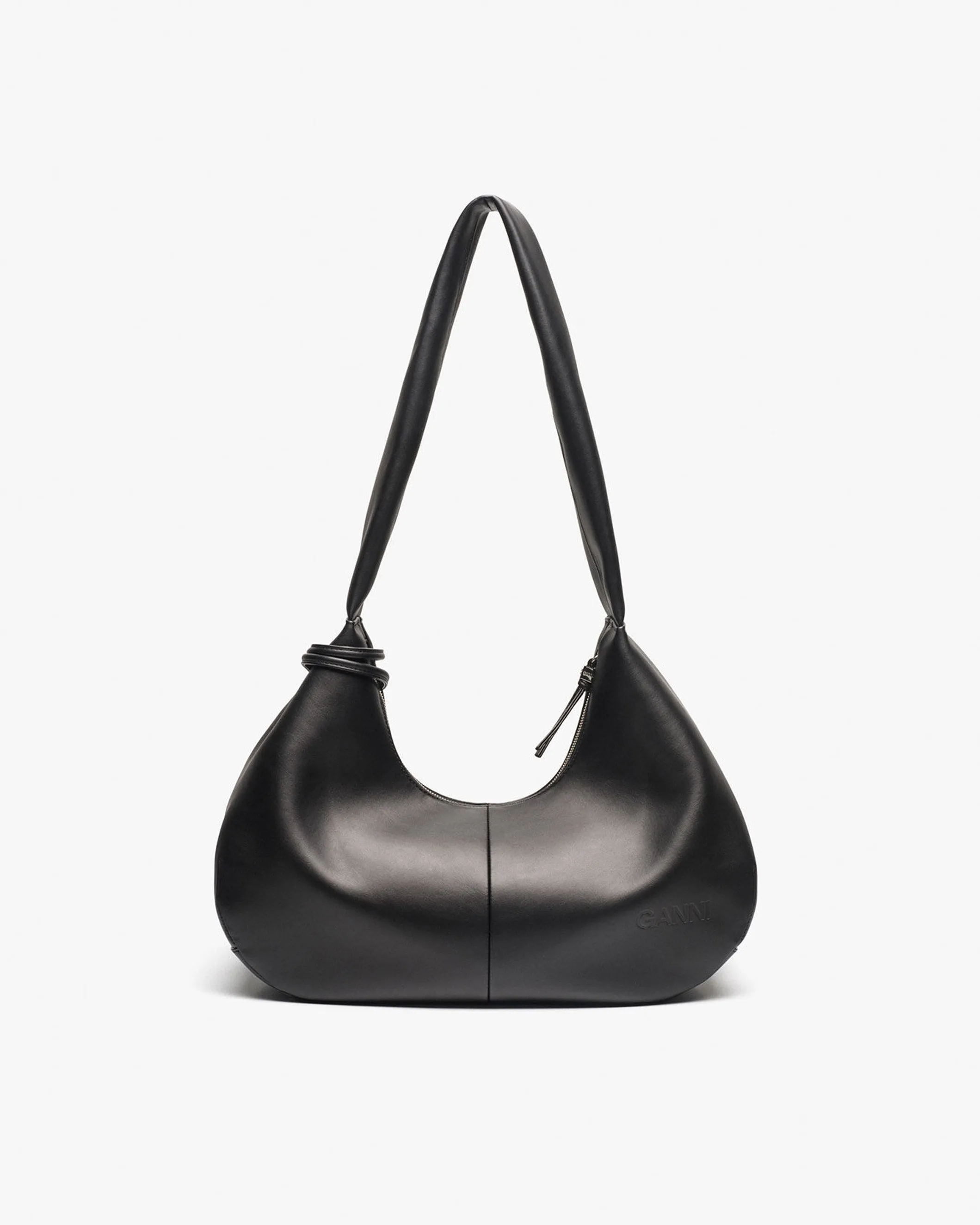 Bou Bag Hobo - Medium
