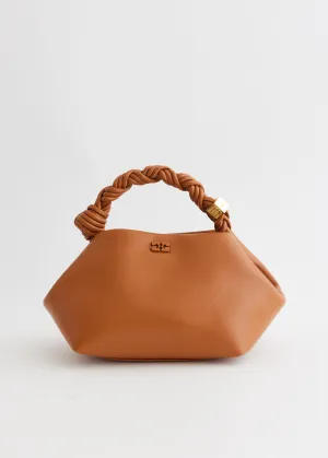 Bou Bag Small