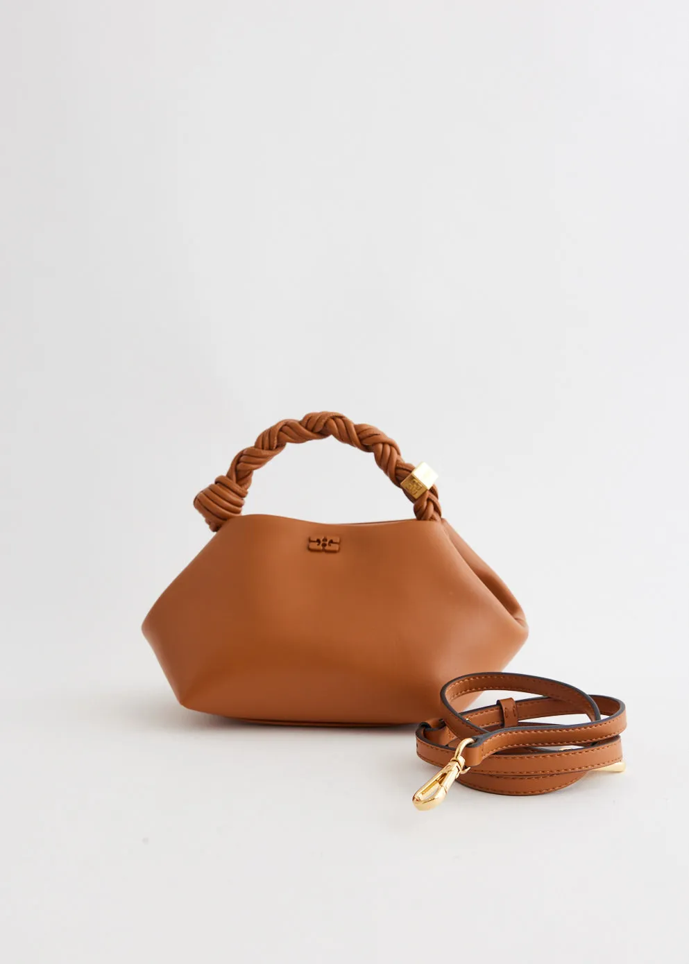 Bou Bag Small