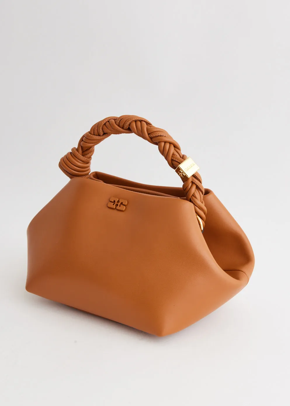 Bou Bag Small