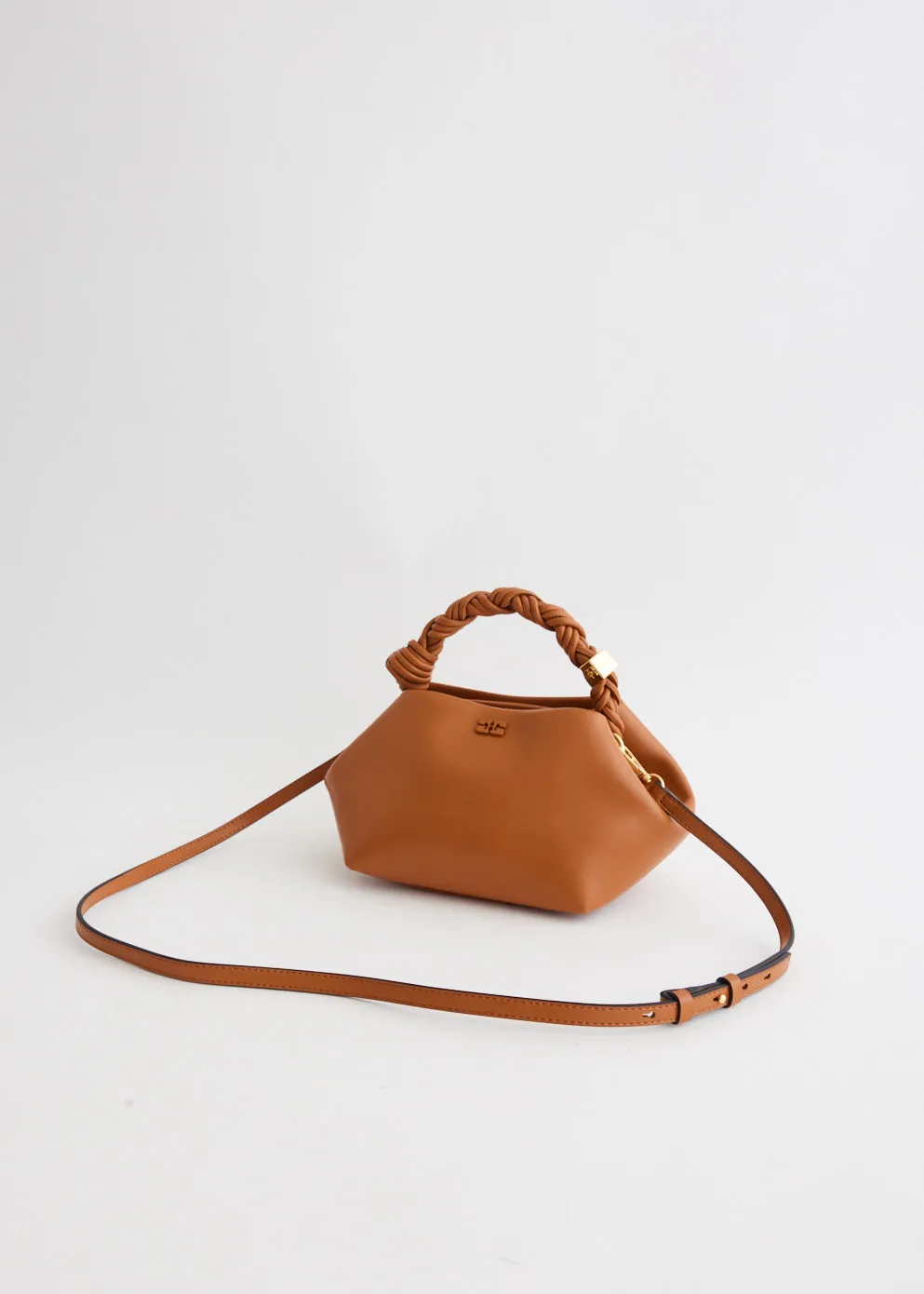 Bou Bag Small