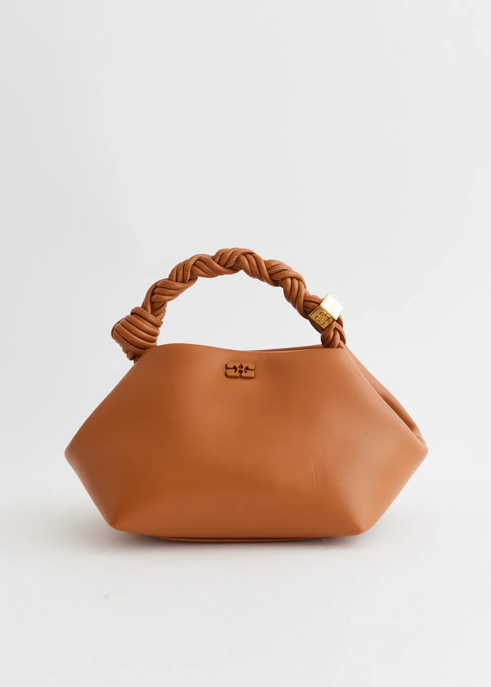 Bou Bag Small