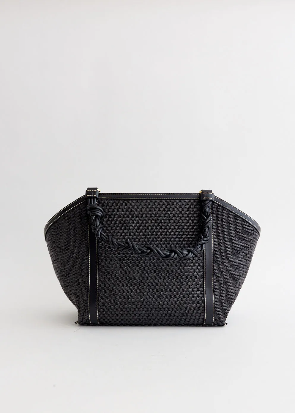 Bou Medium Tote