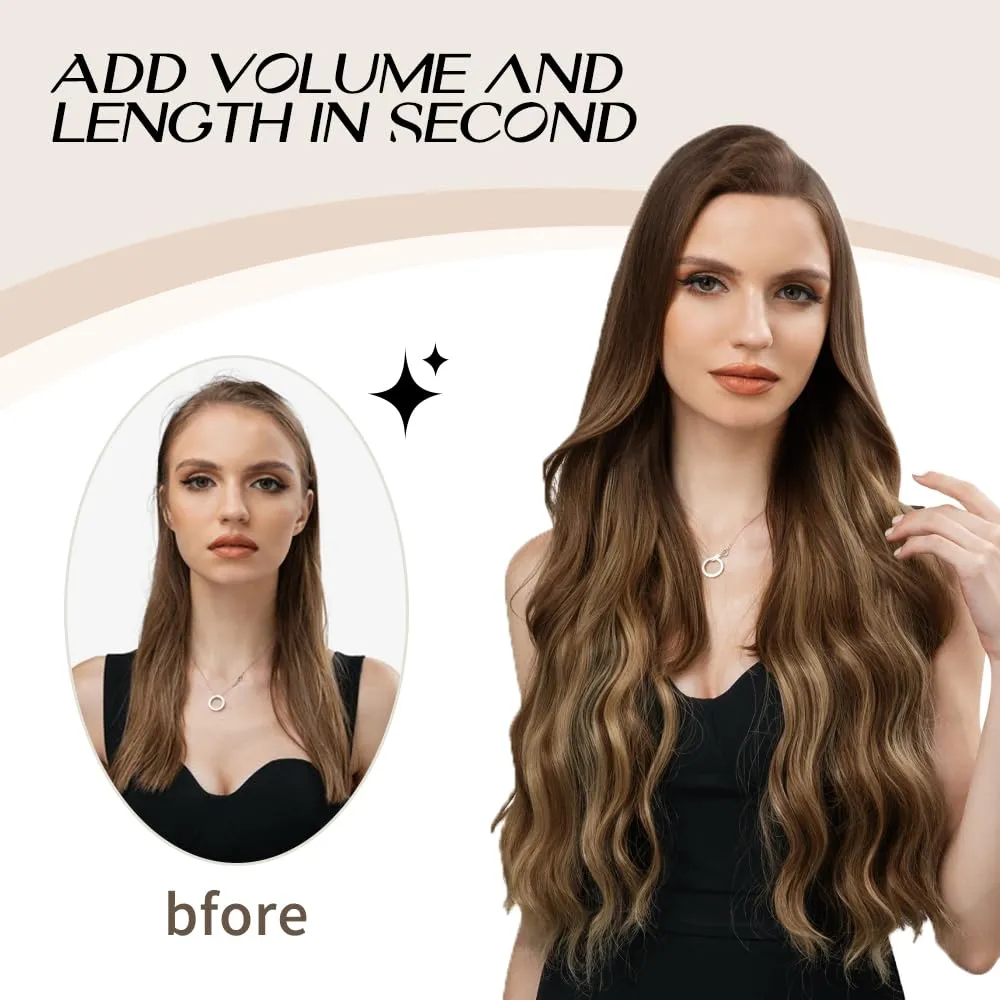 Boymia I Tip Hair Extensions Real Human Hair #01 Jet Black 22 Inch I Tip Human Hair Extensions Silky Straight 50strands