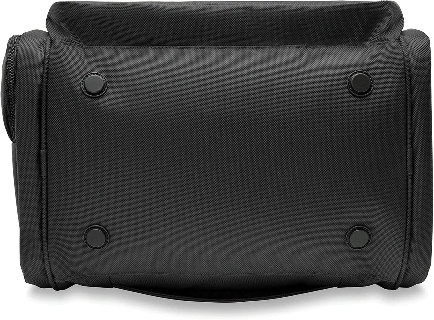 Briggs & Riley Travel Duffel Bag - Weekender & Overnight Luggage for Women & Men, Softside Bag