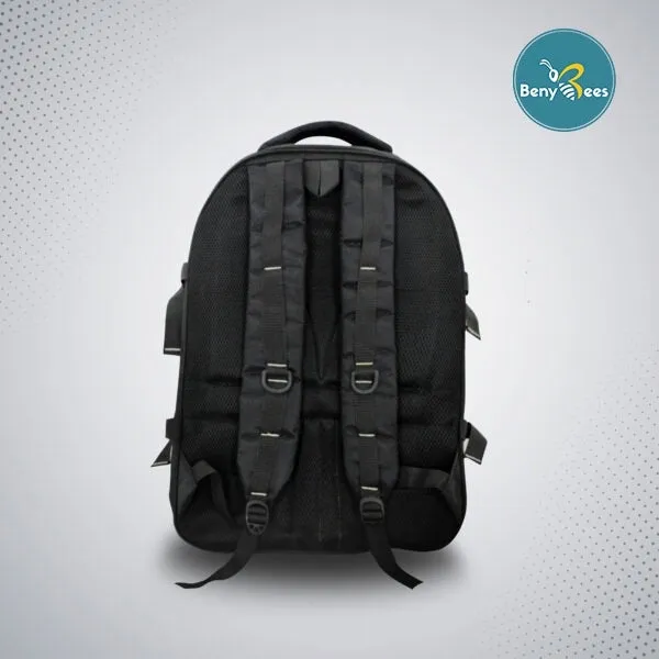 BTS School, College & Travelling Bag (Boys & girls)