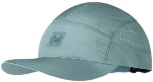 BUFF Pack Speed Cap