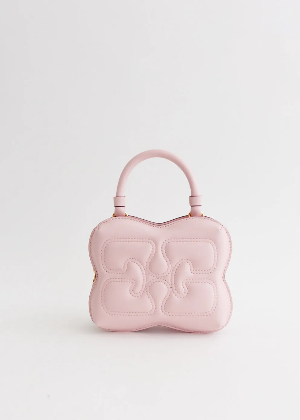 Butterfly Small Crossbody