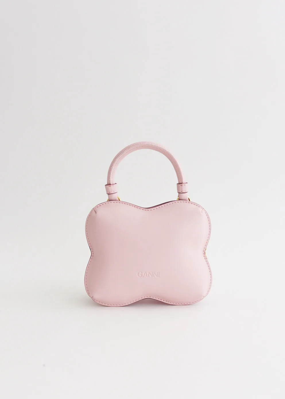 Butterfly Small Crossbody