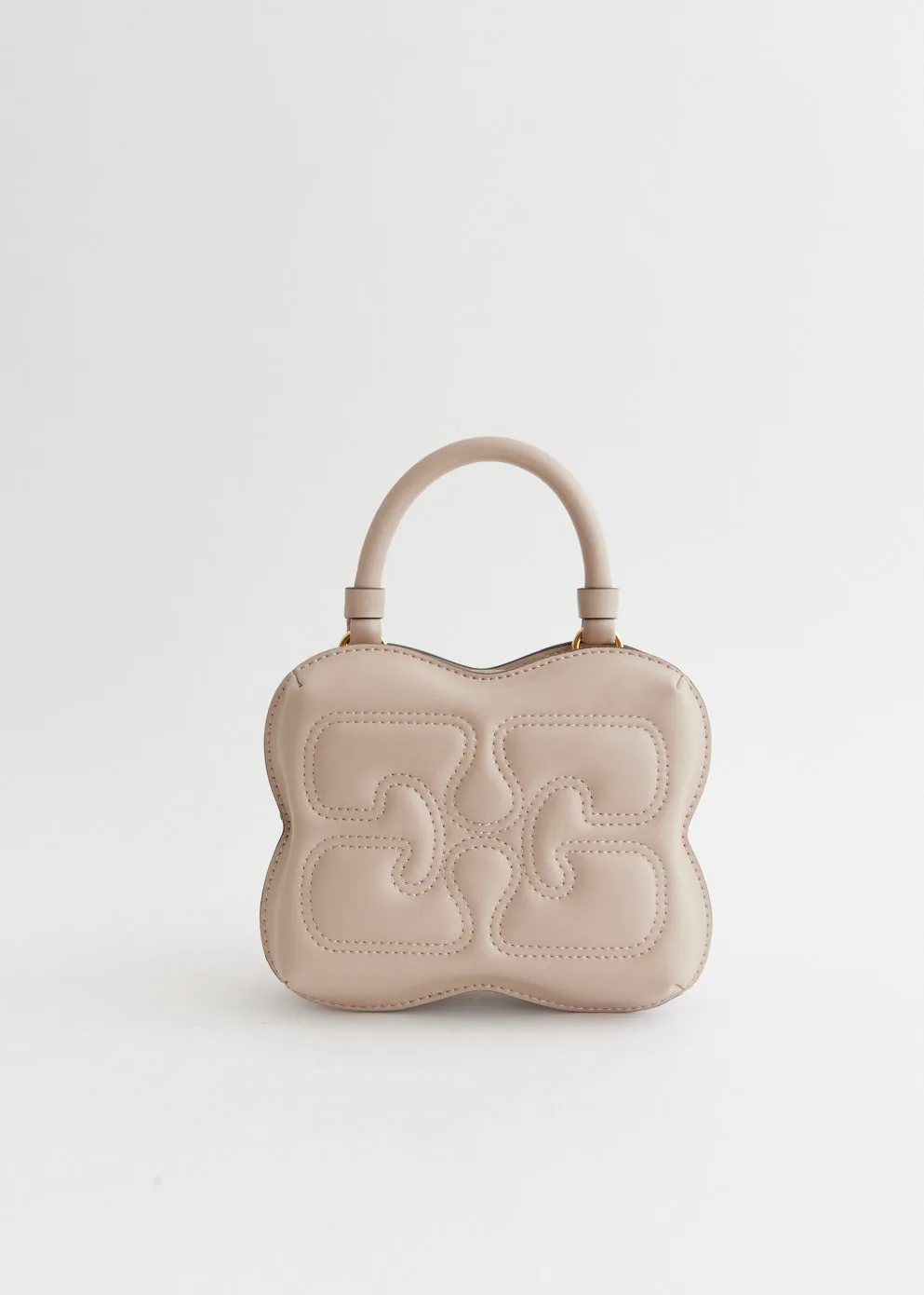 Butterfly Small Crossbody
