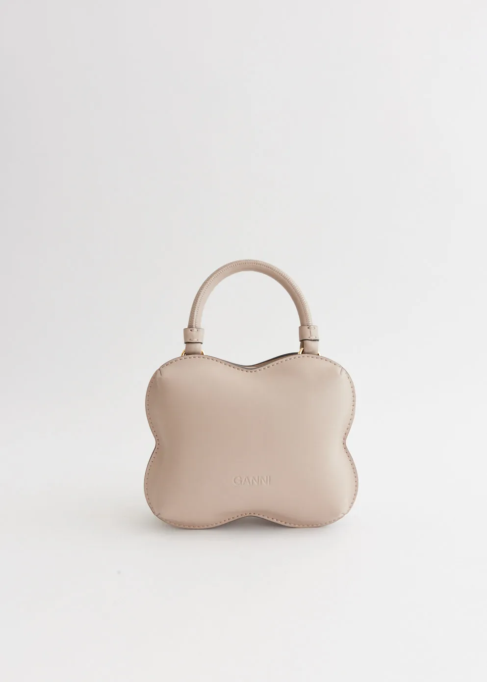 Butterfly Small Crossbody