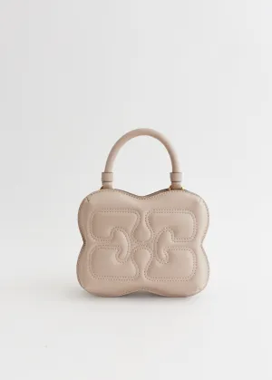 Butterfly Small Crossbody