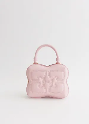 Butterfly Small Crossbody