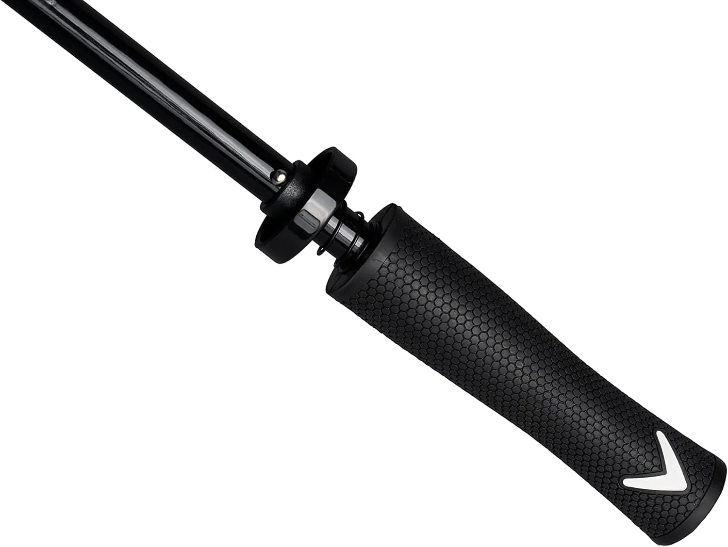 Callaway Golf 2022 64 Inch Umbrella