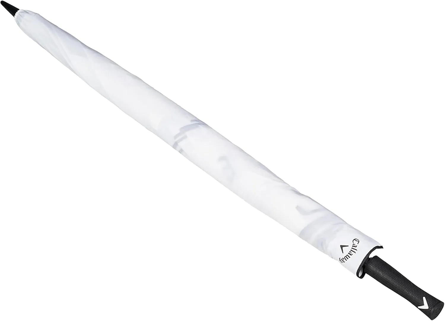 Callaway Golf 2022 64 Inch Umbrella