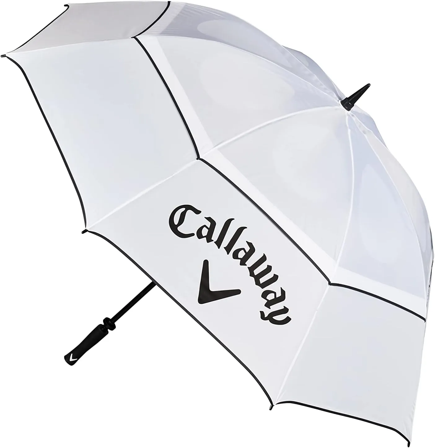 Callaway Golf 2022 64 Inch Umbrella