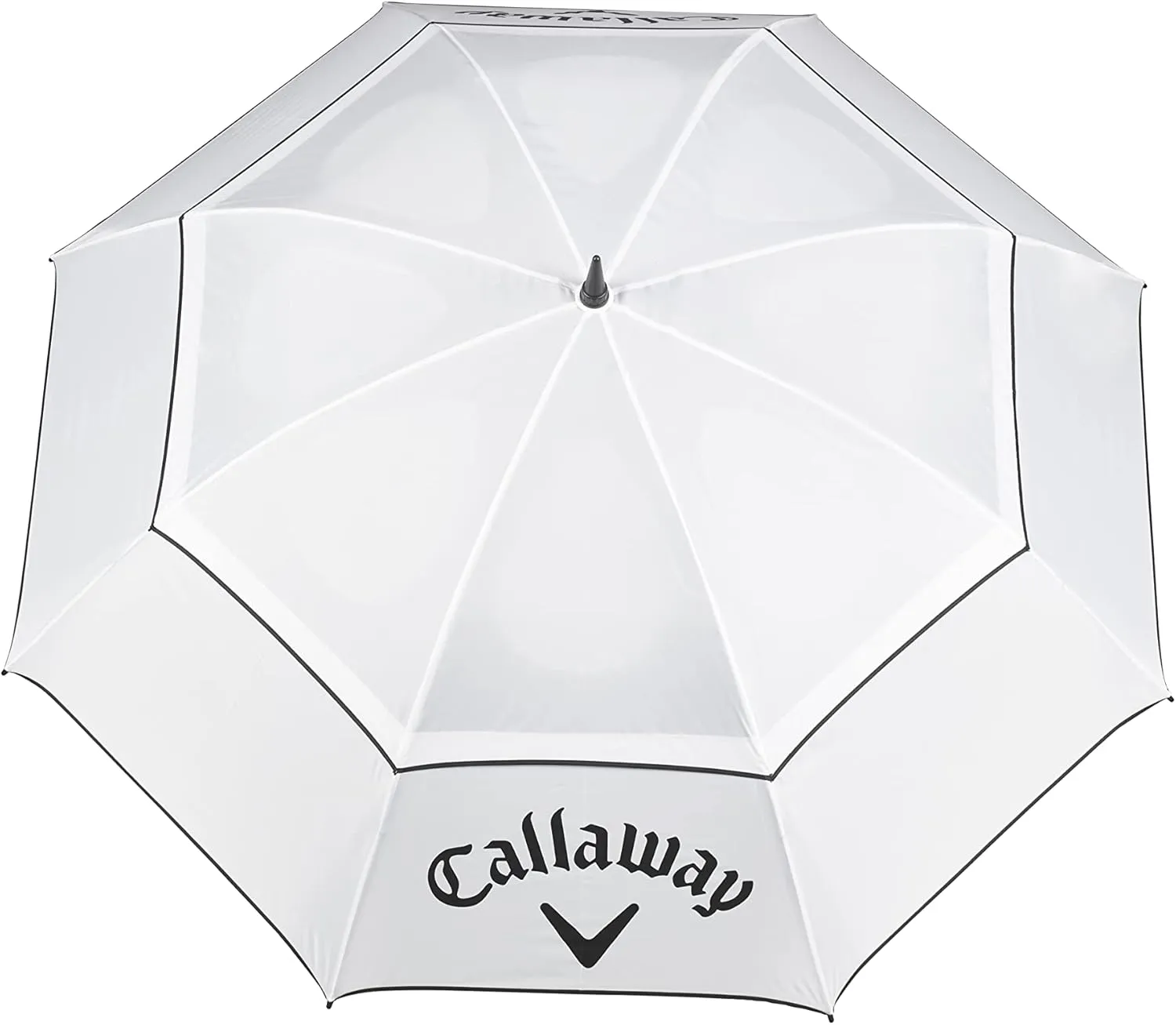 Callaway Golf 2022 64 Inch Umbrella