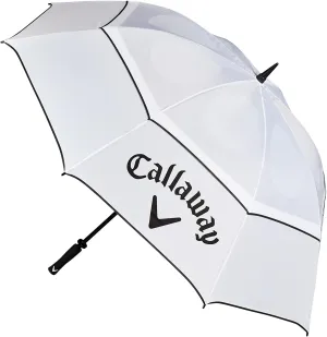 Callaway Golf 2022 64 Inch Umbrella