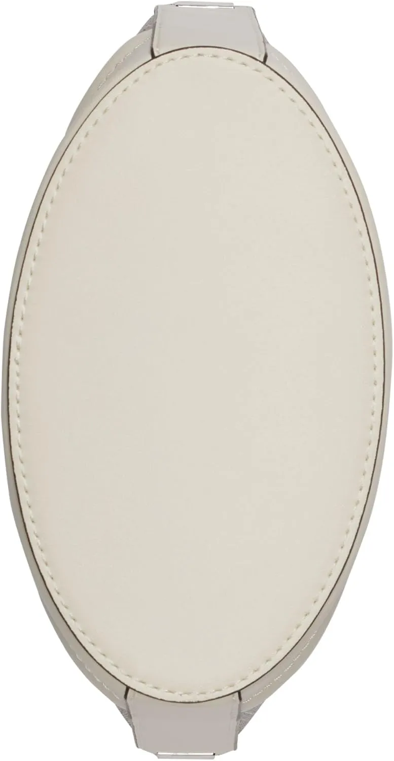 Calvin Klein Ash North/South Crossbody