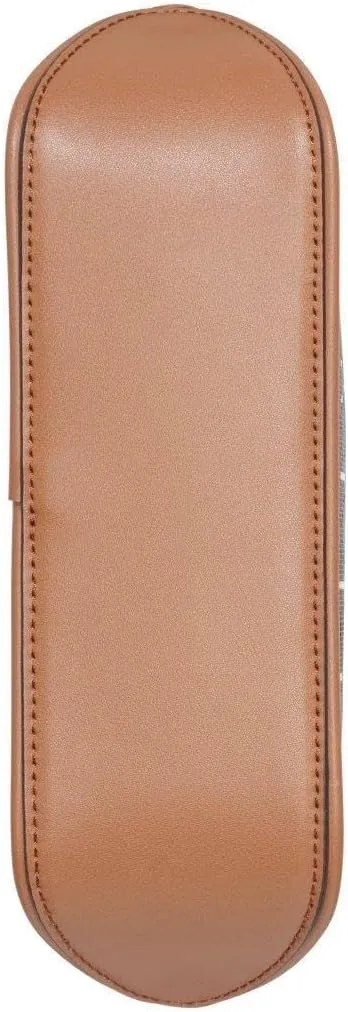 Calvin Klein Audrey Triple Compartment Crossbody