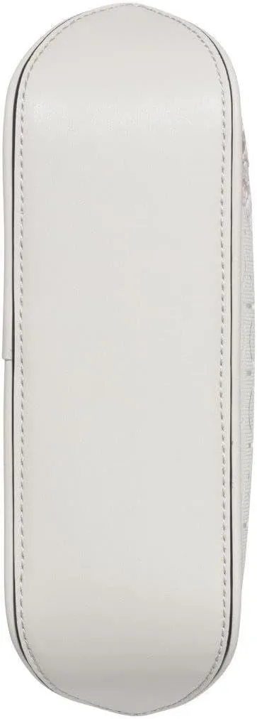 Calvin Klein Audrey Triple Compartment Crossbody