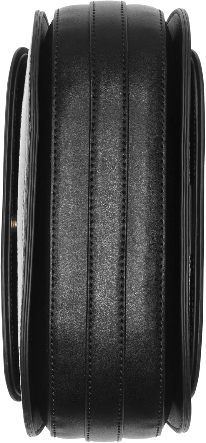 Calvin Klein Bella Novelty Crossbody