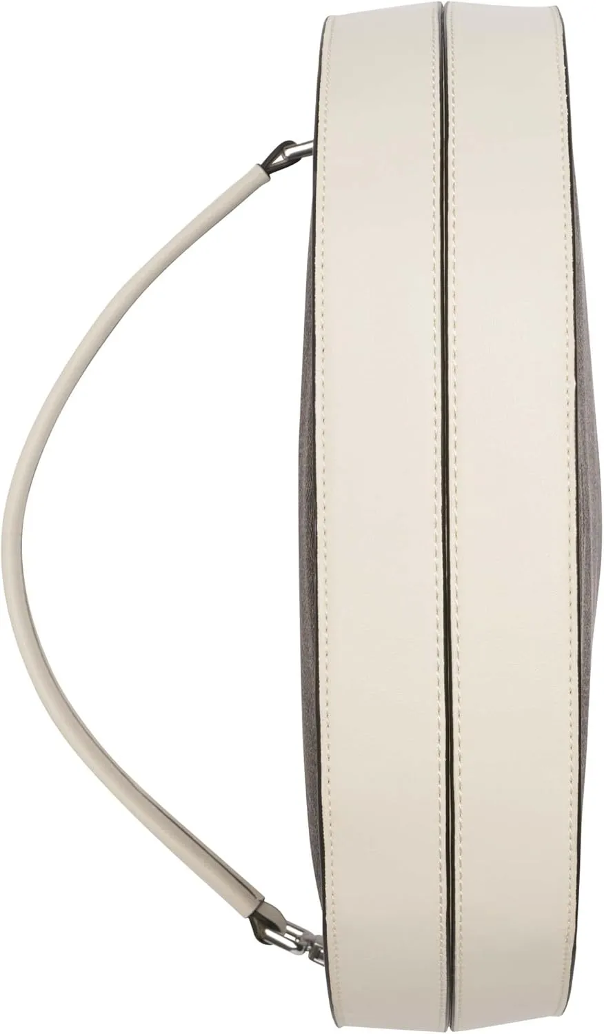 Calvin Klein Celestine Hobo Shoulder Bag