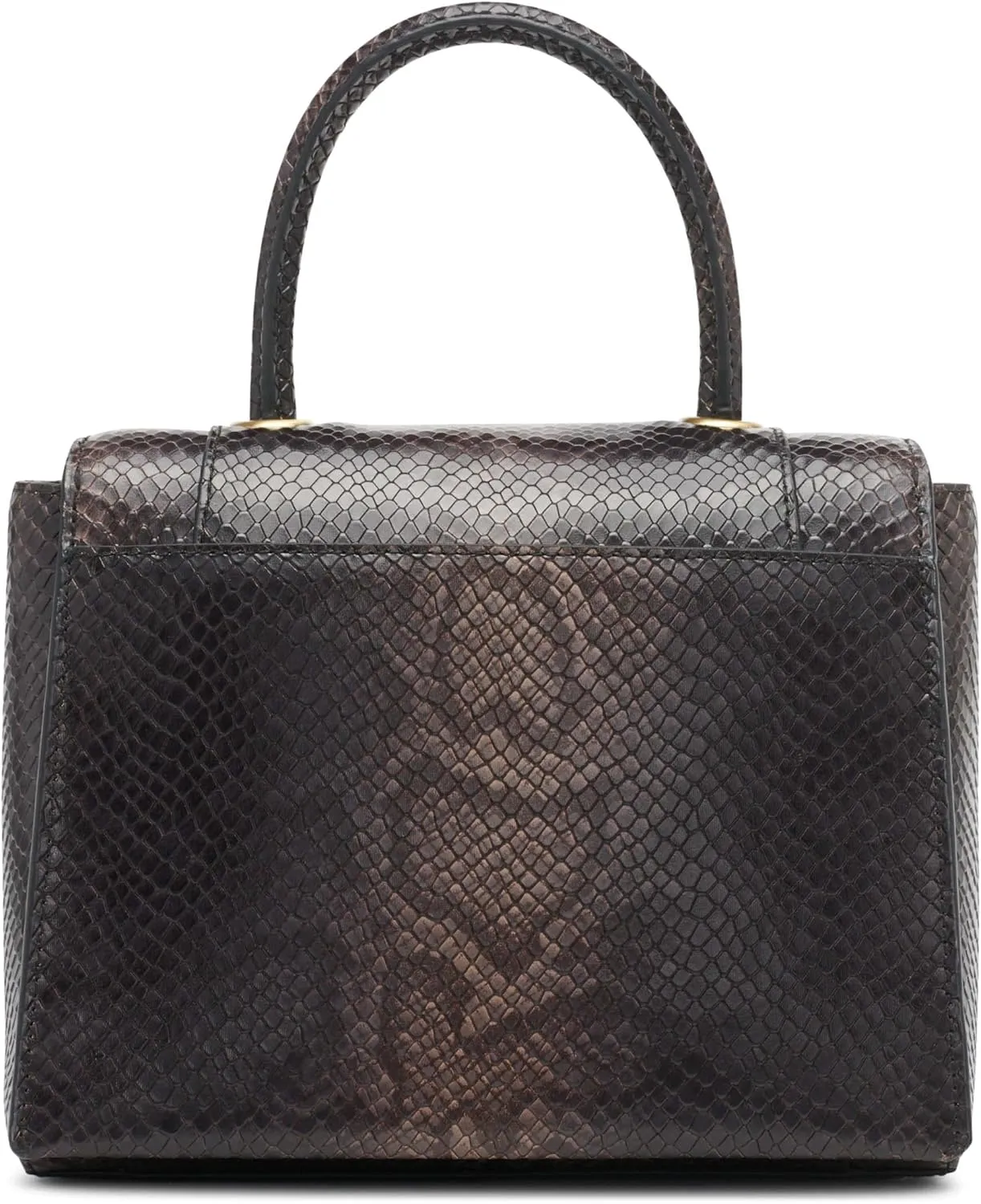 Calvin Klein Fern Top Handle Crossbody
