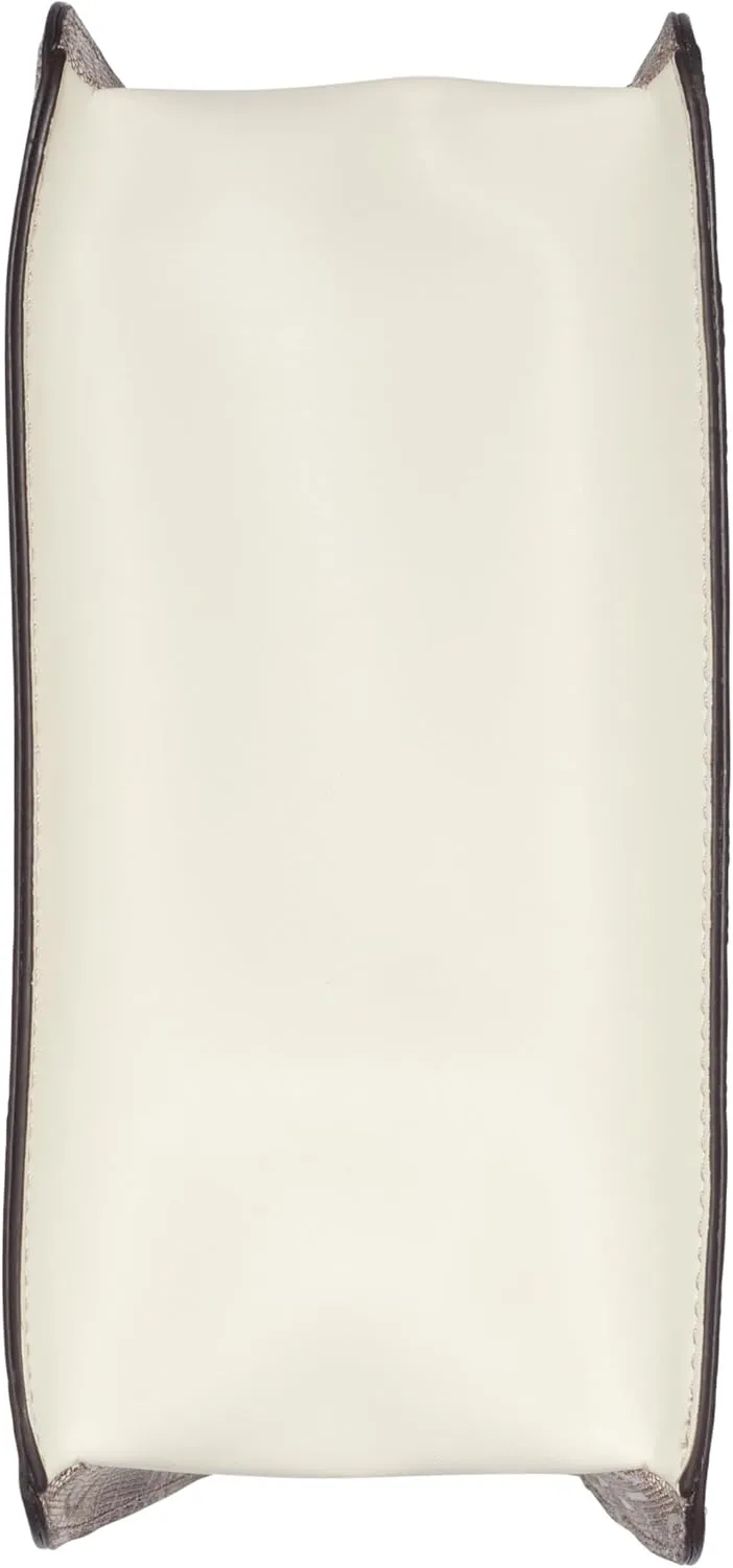Calvin Klein Women's Audrey Mini Bag Crossbody