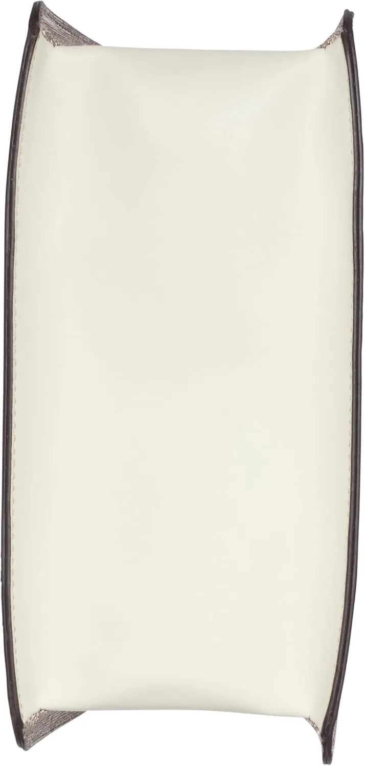 Calvin Klein Women's Audrey Mini Bag Crossbody