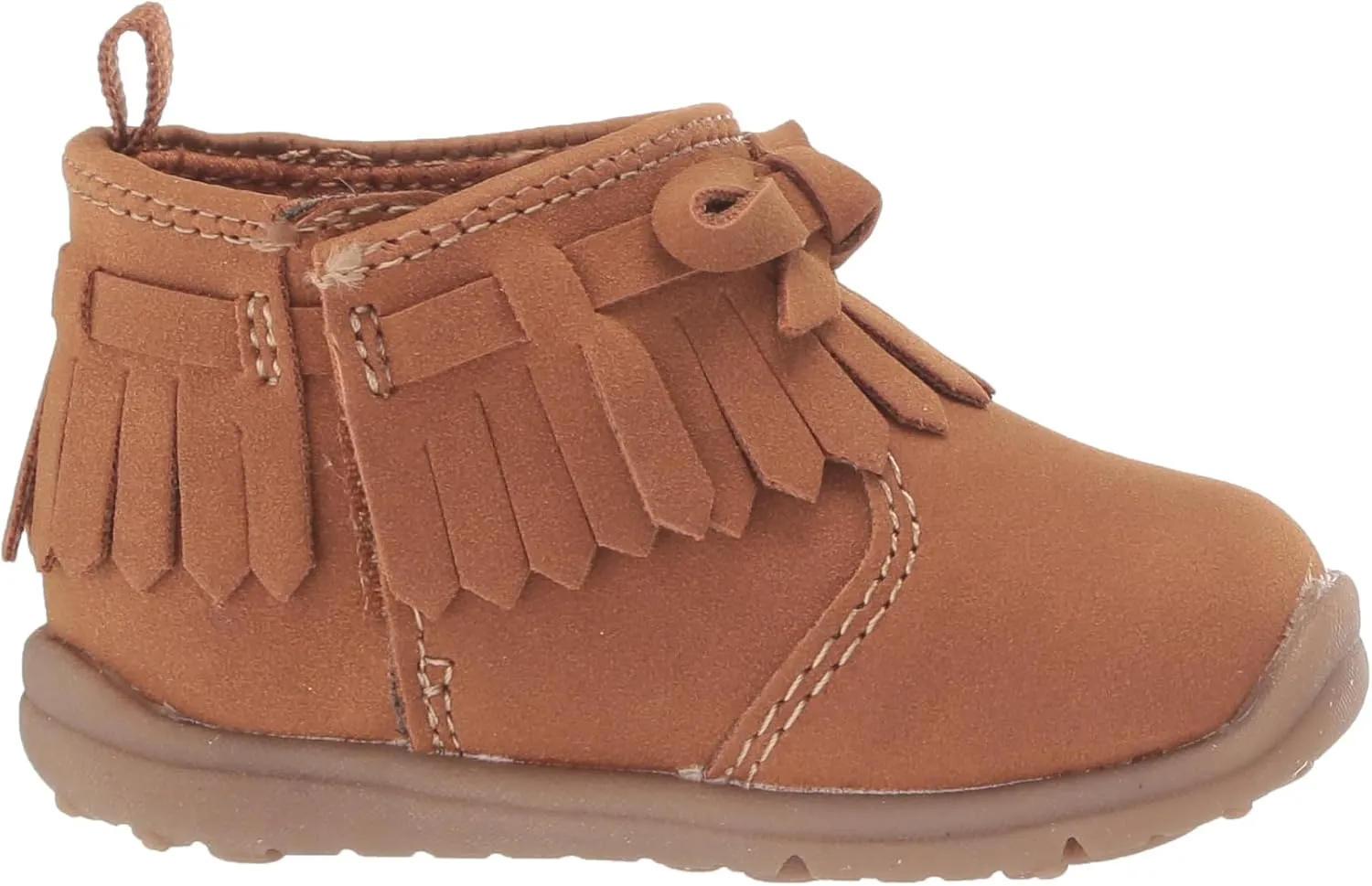 Carter's Baby-Boy's Camber-gp Boot