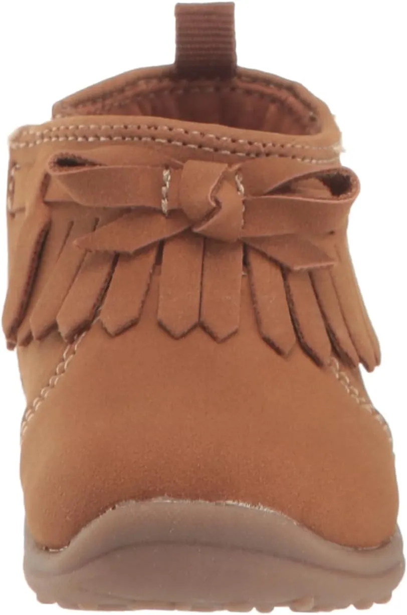 Carter's Baby-Boy's Camber-gp Boot