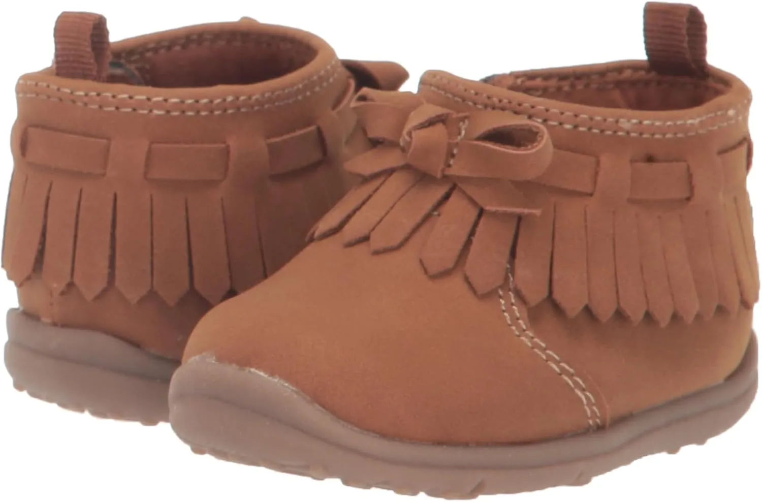 Carter's Baby-Boy's Camber-gp Boot