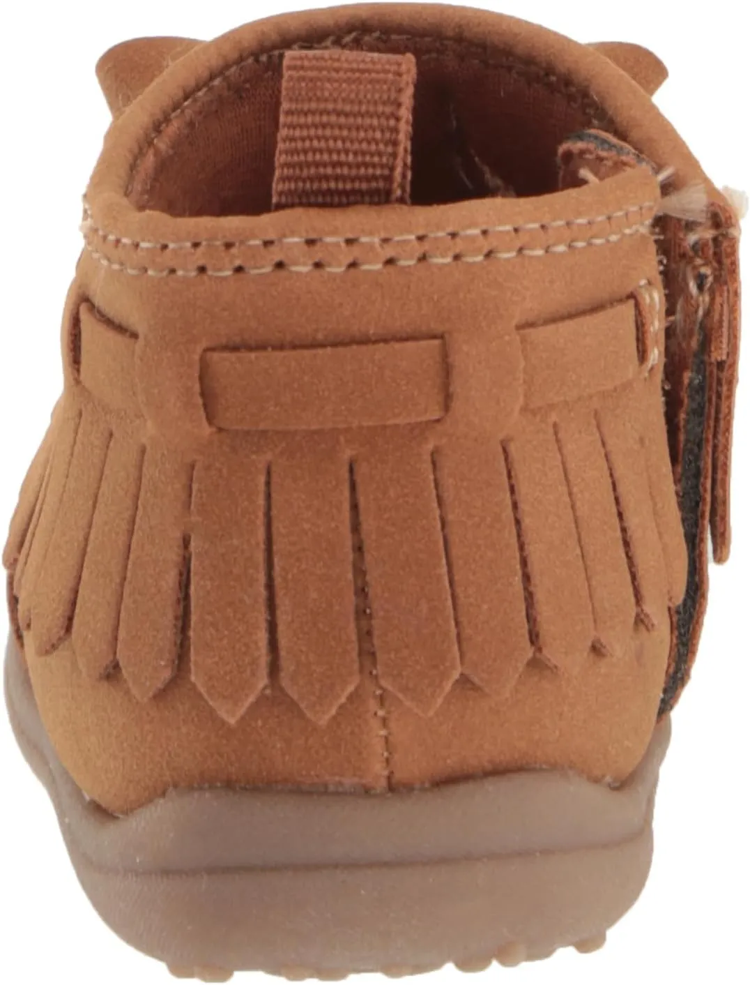 Carter's Baby-Boy's Camber-gp Boot