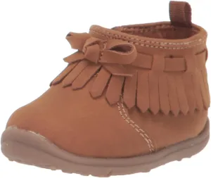 Carter's Baby-Boy's Camber-gp Boot
