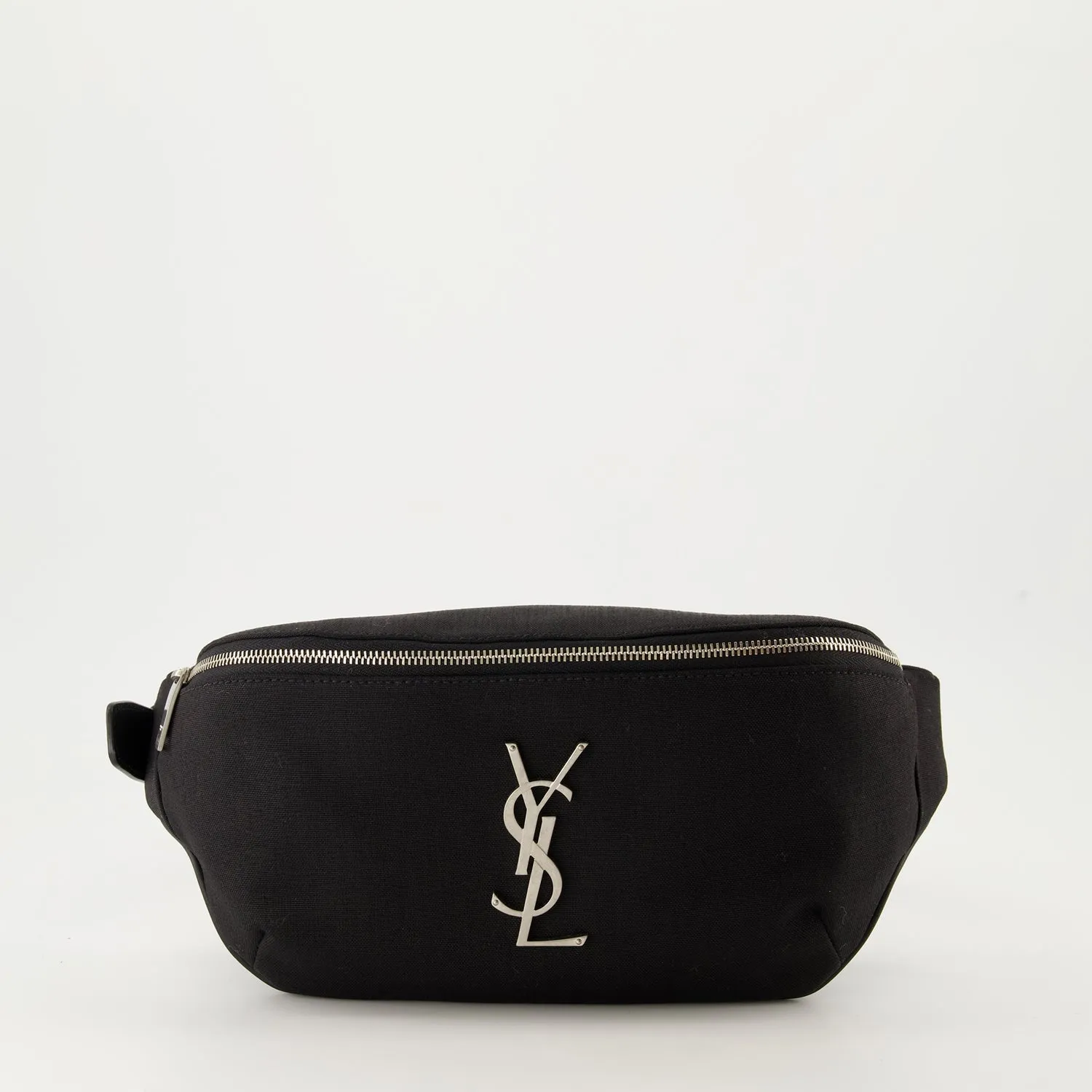 Cassandre Waist Bag in Nylon