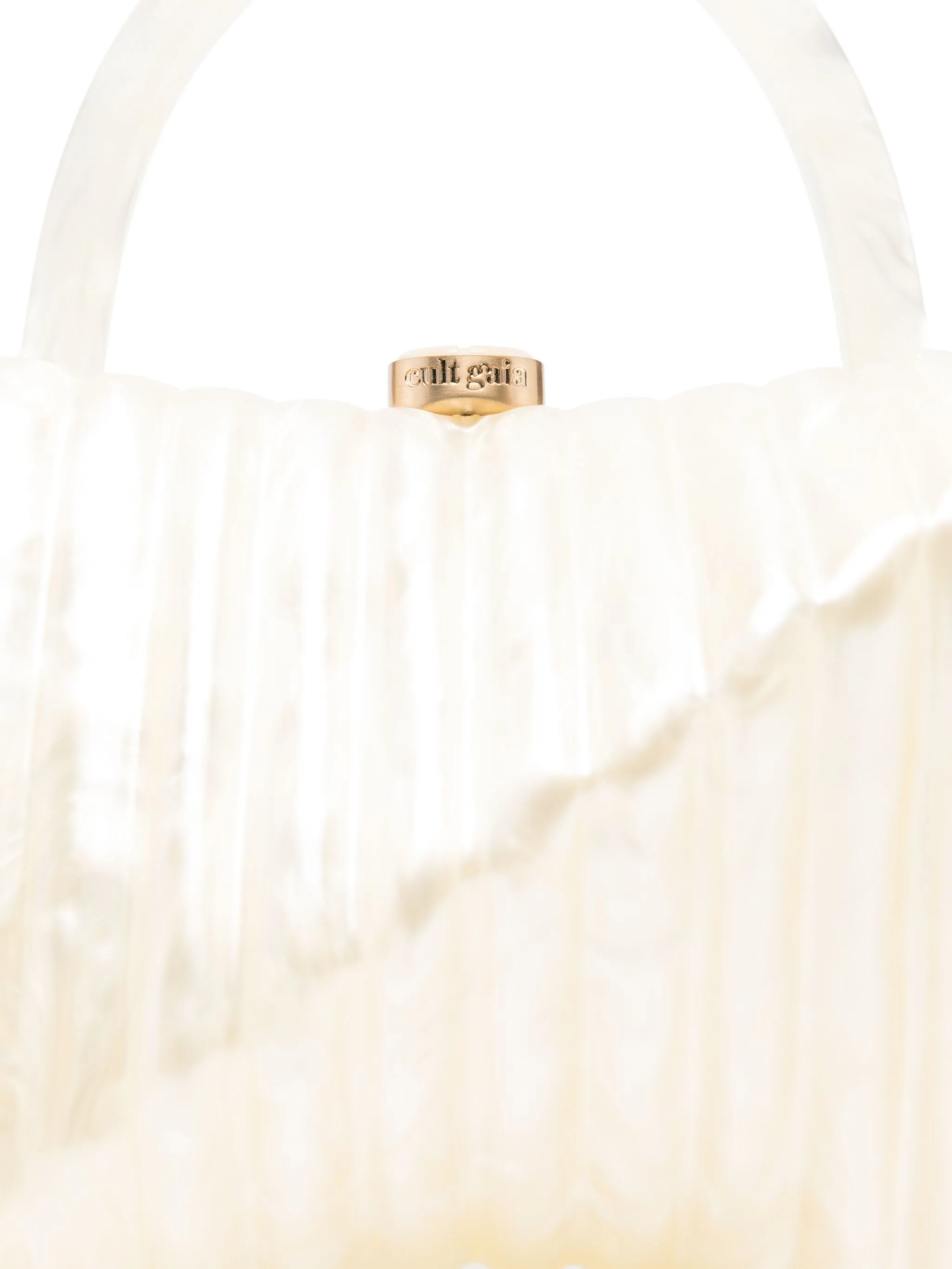 Cassidie Tote Bag