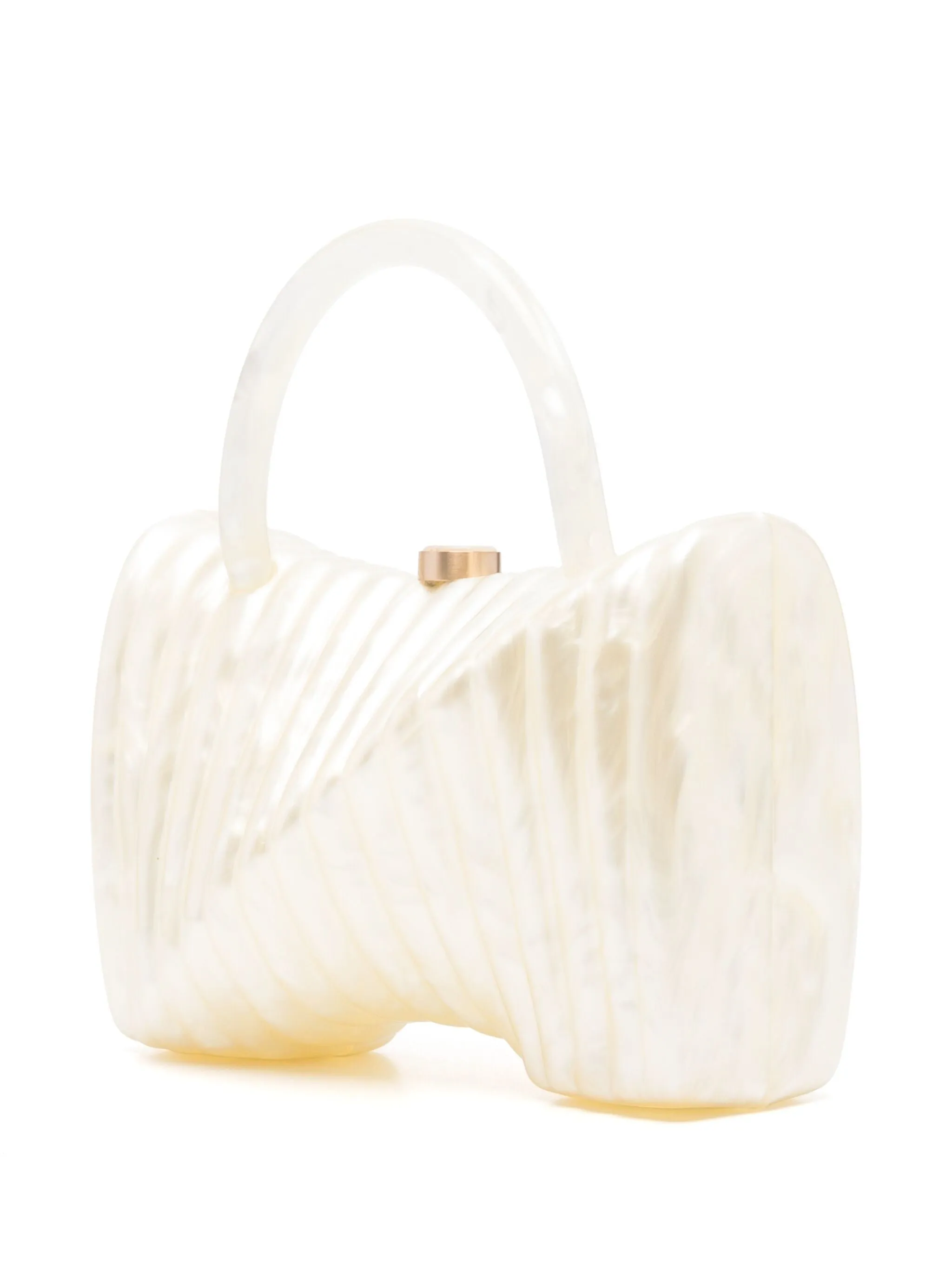 Cassidie Tote Bag