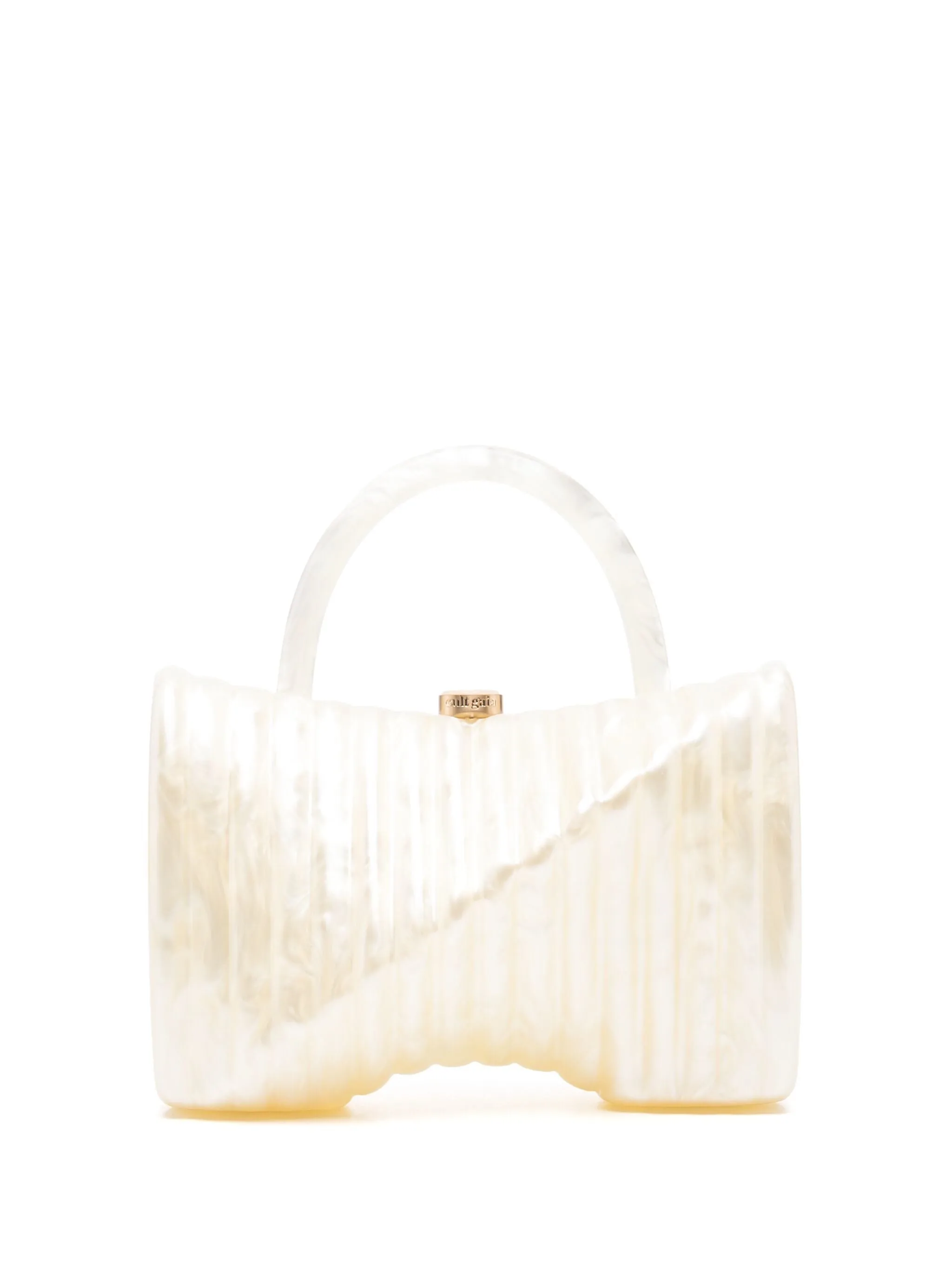 Cassidie Tote Bag