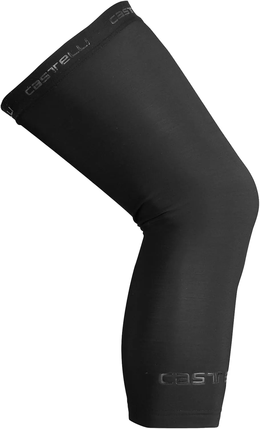 Castelli Thermoflex 2 Kneewarmers (Medium)