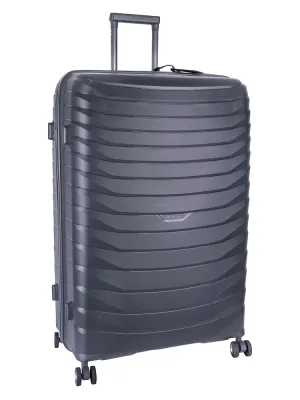 Cellini-Grande XL Dark Grey 870818