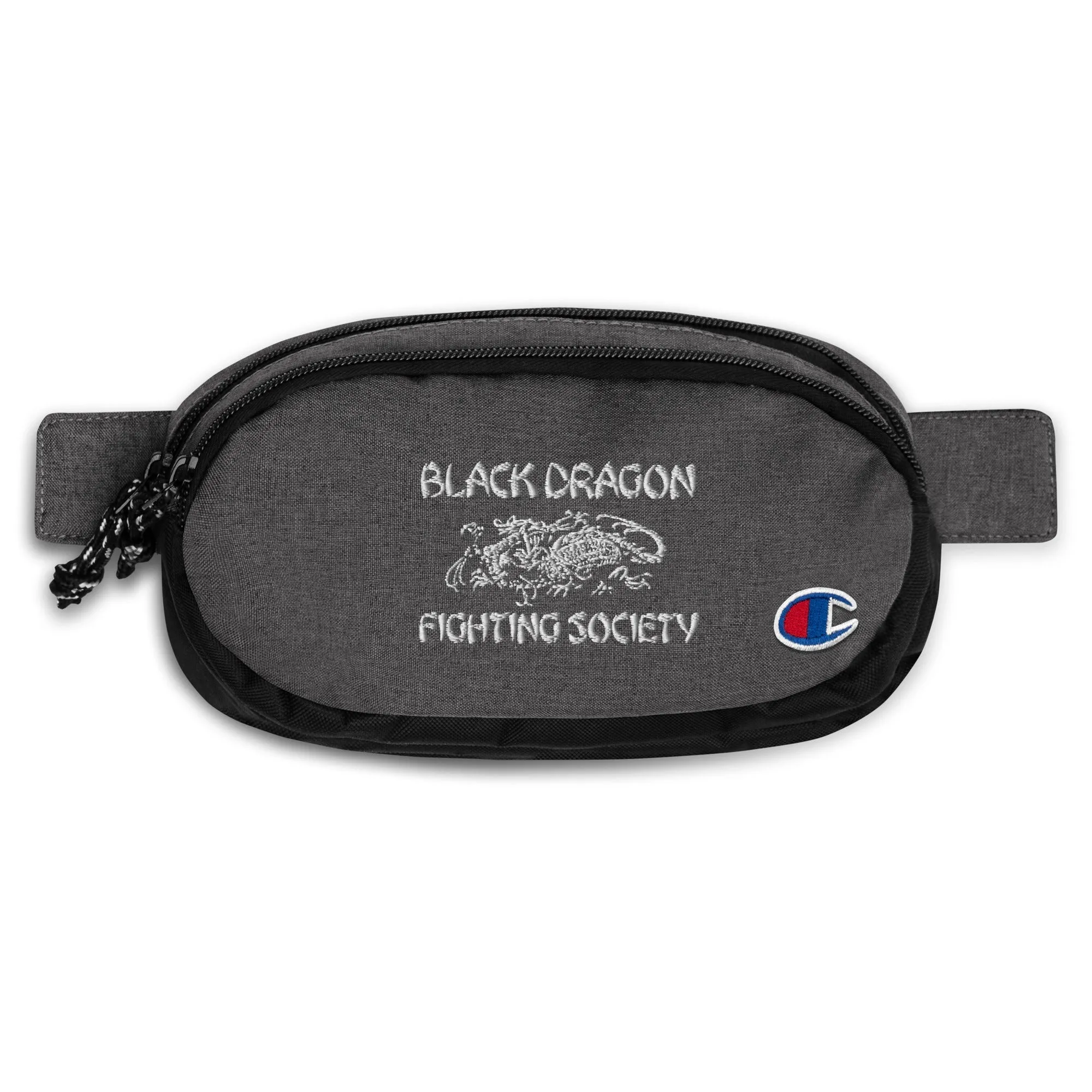 Champion fanny pack