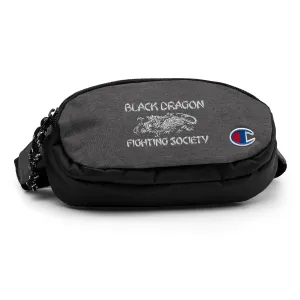 Champion fanny pack