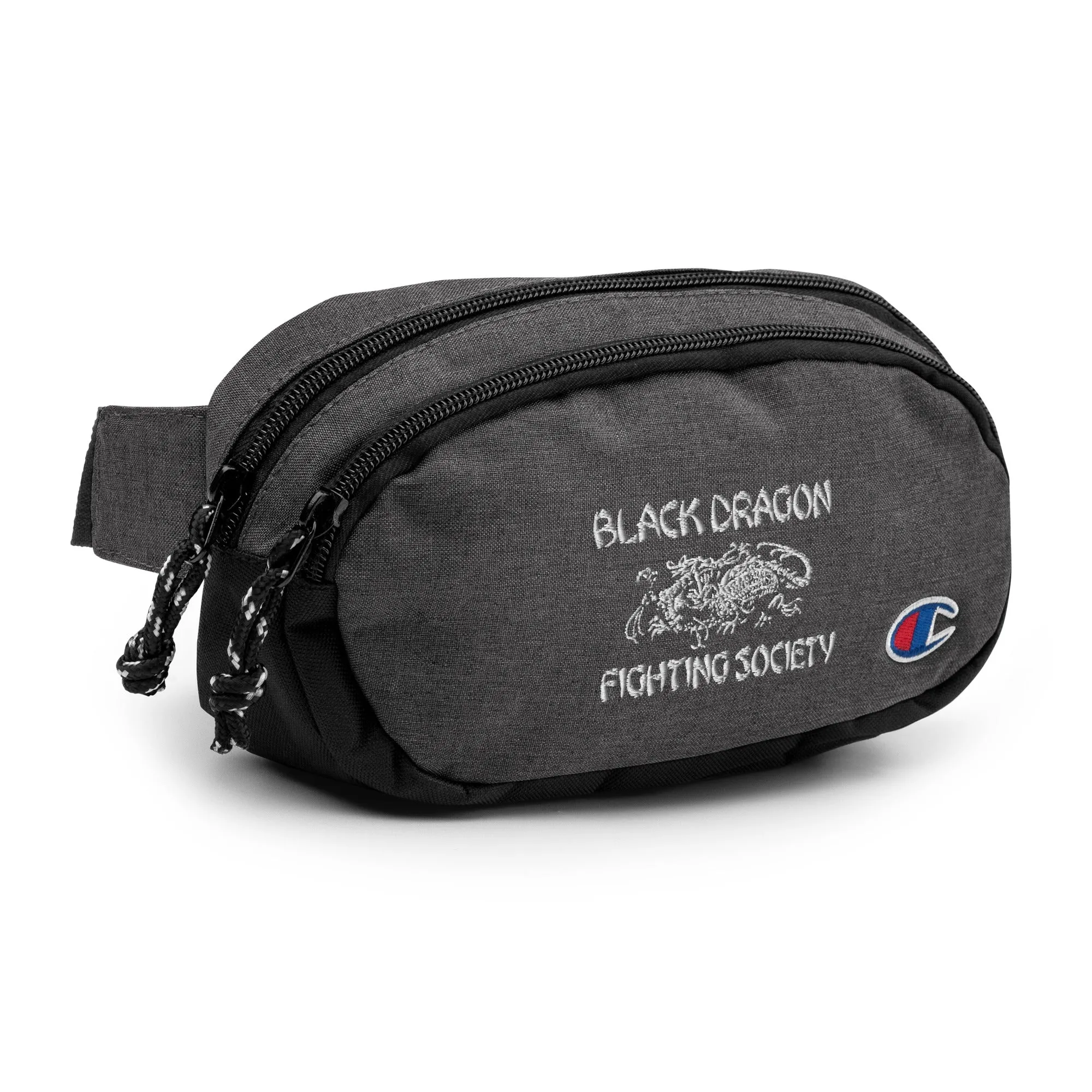 Champion fanny pack