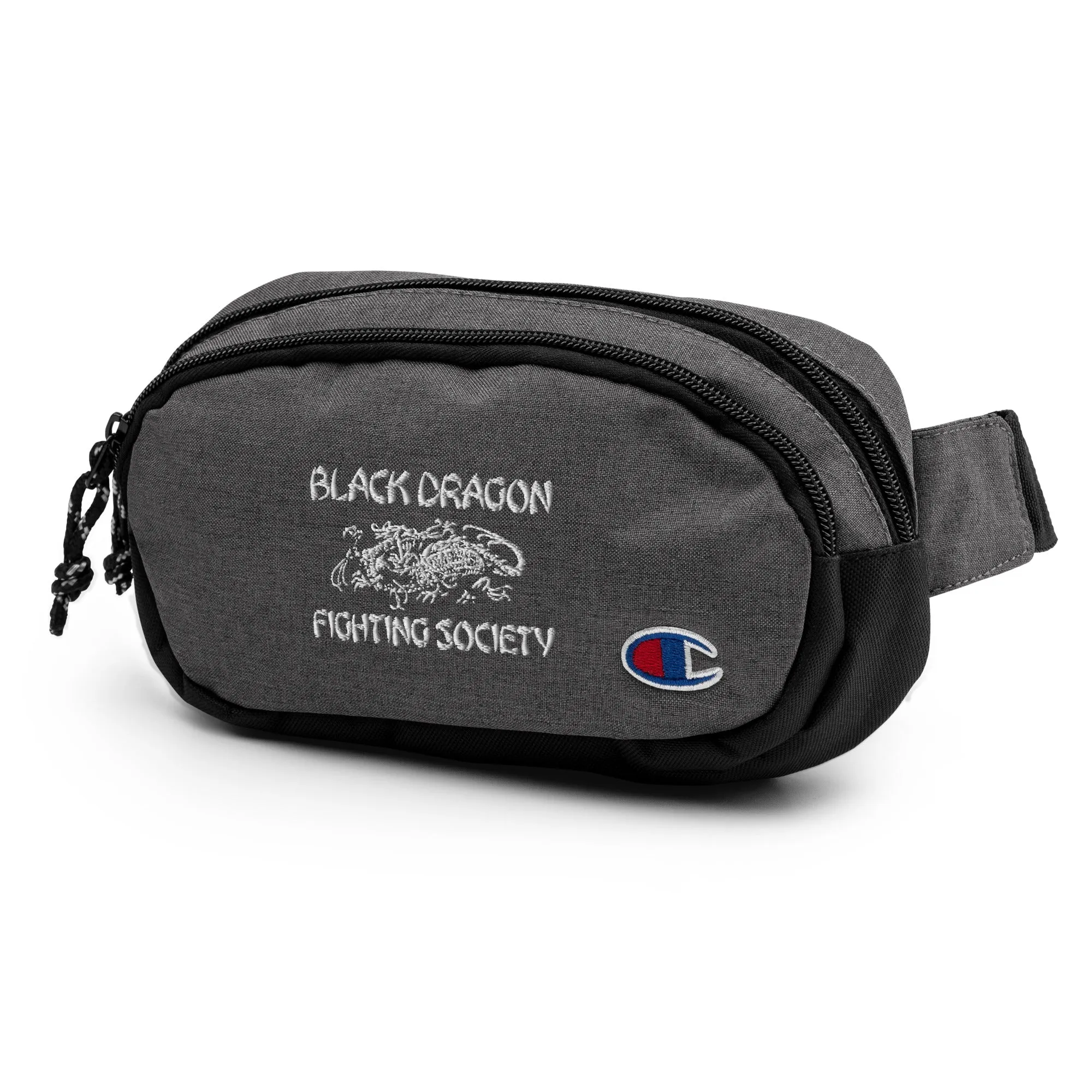 Champion fanny pack