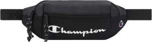 Champion Unisex Adult Prime Sling Fanny Waist Packs, Granite Heather Grey, One Size US