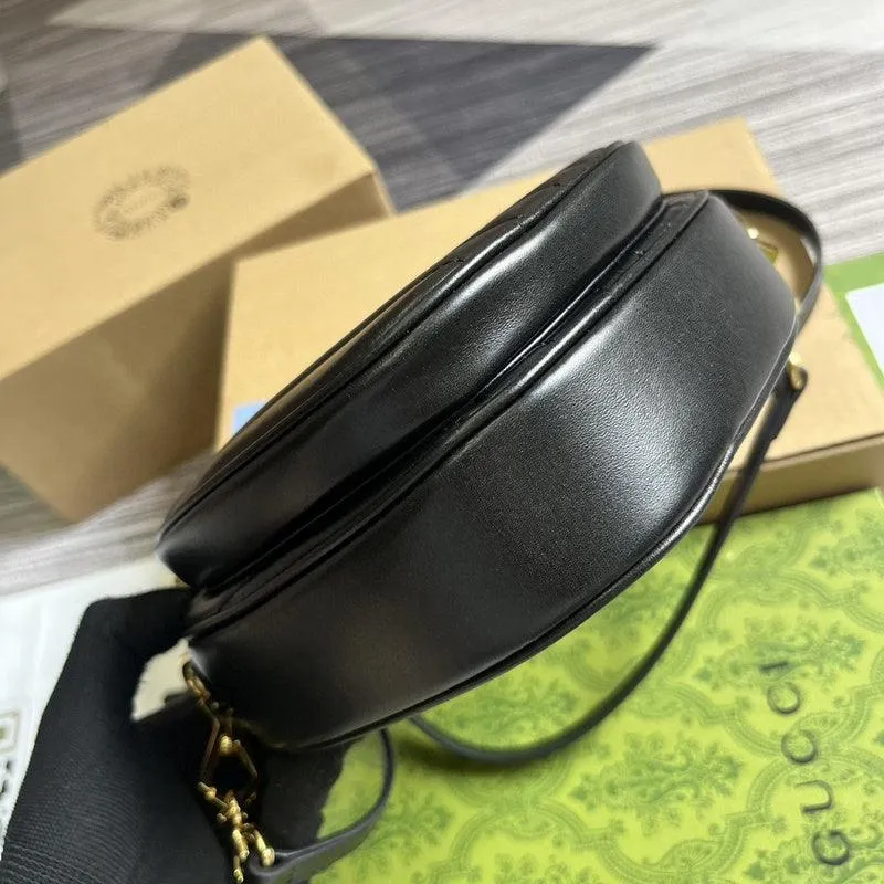 Charm - GG Bags - 050