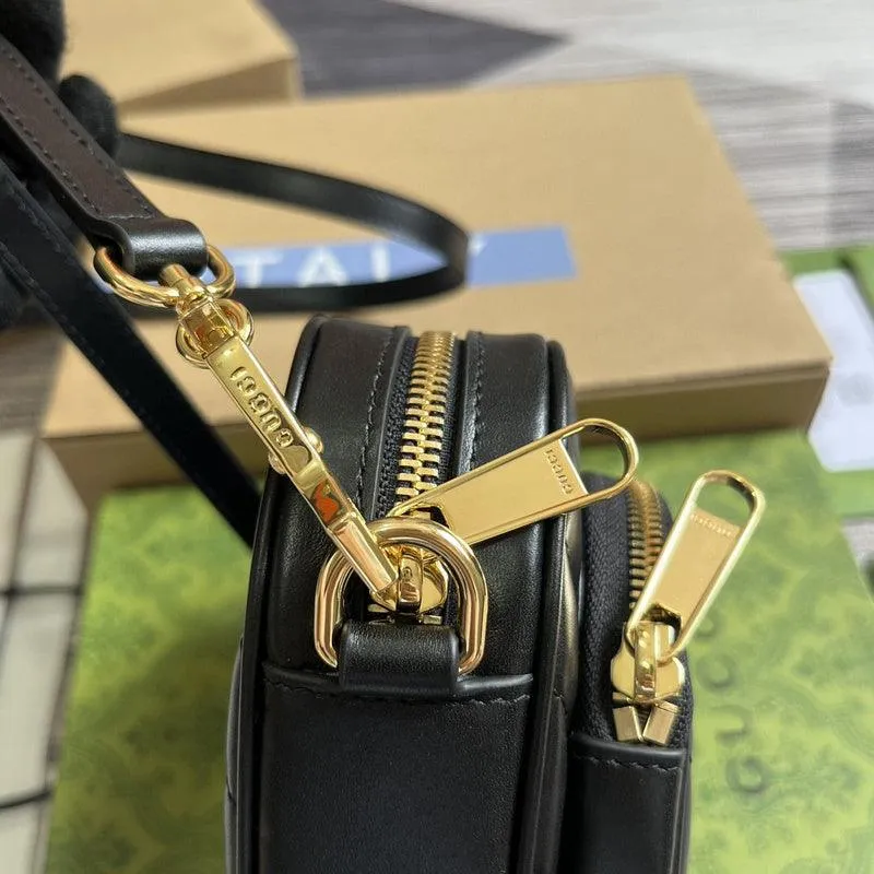 Charm - GG Bags - 050