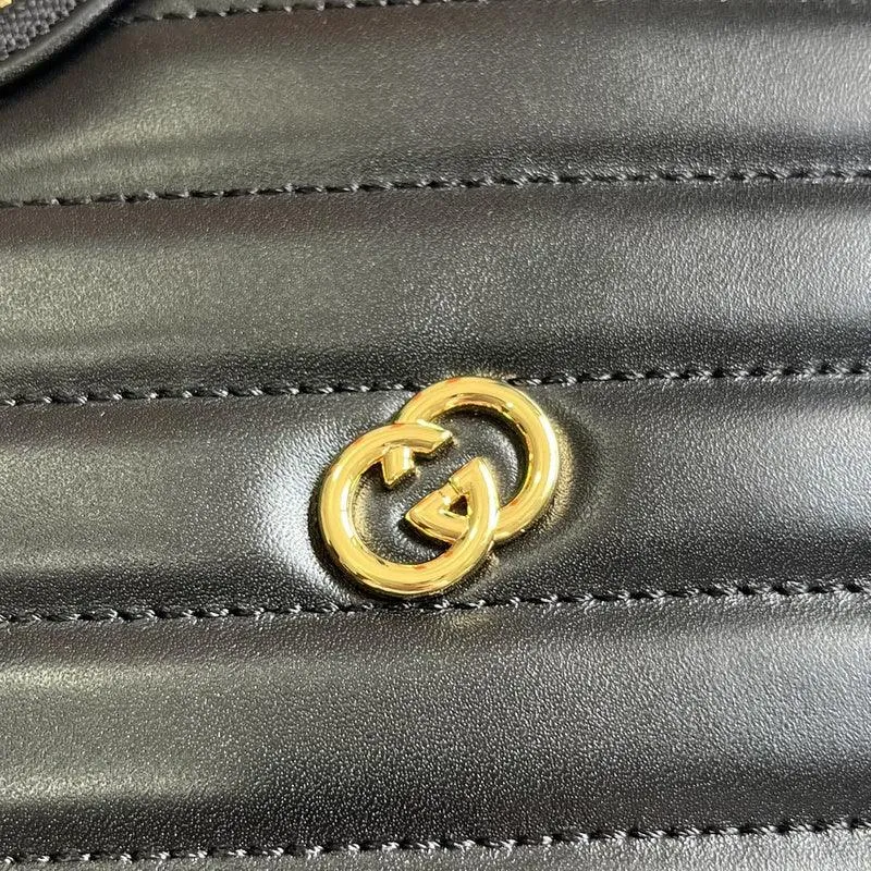 Charm - GG Bags - 050