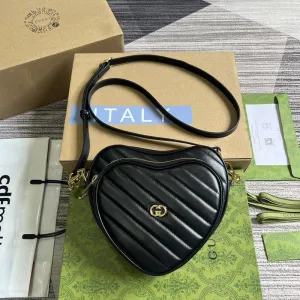 Charm - GG Bags - 050